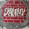 Daniel M.