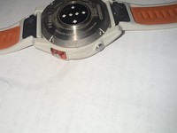 Garmin Fenix 7 Pro