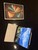 Mint Apple iPad Pro 12.9" 5th Gen 2021 - Unlocked, Silver, 256 GB