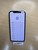Good Apple iPhone 12 - Unlocked, Blue, 64 GB, A2172