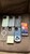 Mint Apple iPhone 15 Pro Max - Unlocked, Natural, 256 GB, A2849