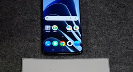 Mint
													OnePlus 10 Pro - T-Mobile, Black, 128 GB, 8 GB, NE2217, photo 2 of 24