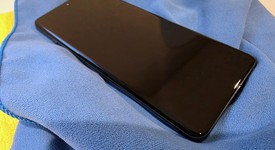 Good
													OnePlus 12 - Unlocked, Black, 512 GB, 16 GB, CPH2583, photo 4 of 19