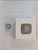 Good Oura Ring Gen 4 - Stealth, Size 10