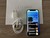 Good Apple iPhone 12 - Unlocked, Green, 64 GB, A2172