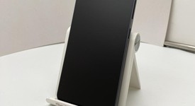 Good
													Samsung Galaxy S25 - Unlocked, Blueblack, 256 GB, 12 GB, SM-S931U1, photo 2 of 5