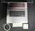 Good MacBook Pro 2019 - 16" - I7, Gray, 512 GB, 16 GB