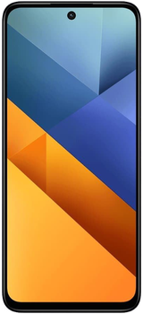 Xiaomi Poco M6
