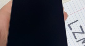 Mint
													Apple iPhone 17 - Unlocked, Black, 256 GB, A3258, photo 2 of 7