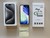 Mint Apple iPhone 15 Pro - Unlocked, White, 256 GB, A2848