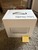 Mint Mac Studio 2023 - Apple M2 Ultra, 1 TB, 64 GB, 60 Core GPU