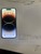 Mint Apple iPhone 14 Pro Max - AT&T, Gold, 128 GB, A2651