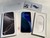 Mint Apple iPhone 16 Pro Max - Unlocked, Natural, 256 GB, A3084