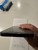 Mint Apple iPhone 12 Pro Max - AT&T, Pacific Blue, 256 GB, A2342