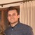 Seller: Andrew V.