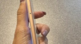 Good
													Apple iPhone 8 Plus - Sprint, Gold, 64 GB, A1864, photo 4 of 6