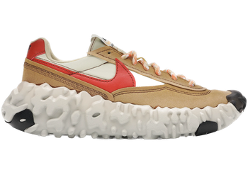 Nike Overbreak SP Mars Yard for sale