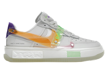 Nike Air Force 1 Fontanka Have a Good Game (Women's) for sale
