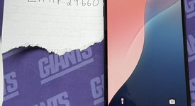 Good
													Apple iPhone 14 Plus - Unlocked, Midnight, 128 GB, A2632, photo 1 of 6