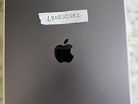 Apple iPad Air 5th Gen