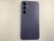 Good Samsung Galaxy S24 - Unlocked, Violet, 128 GB, 8 GB, SM-S921U1