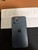 Good Apple iPhone 12 Pro Max - Unlocked, Pacific Blue, 128 GB, A2342
