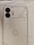 Good Nothing Phone (2) - Unlocked, White, 256 GB, 12 GB