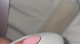 Used
													Apple AirPods Max - Silver, photo 3 of 5