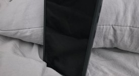 Good
													Samsung Galaxy S23 - T-Mobile, Black, 128 GB, 8 GB, SM-S911U, photo 5 of 11