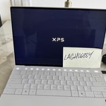 Mint Dell XPS 13 9345 (2024) - 1 TB, Platinum, 64 GB, Snapdragon X Elite, QHD+ Plus Touch