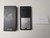 Mint Samsung Galaxy Z Flip6 - AT&T, Silver, 256 GB, 12 GB, SM-F741U