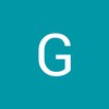 G G.
