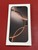 Mint Apple iPhone 16 Pro - T-Mobile, Desert, 128 GB, A3083