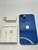 Good Apple iPhone 13 - Unlocked, Blue, 128 GB, A2482