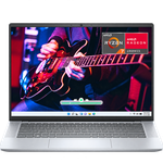  Dell Inspiron 5635