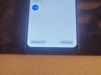 Samsung Galaxy Note 8