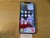 Good Apple iPhone 13 Mini - Verizon, Pink, 128 GB, A2481