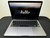 MacBook Air 2020 - 13" - 128 GB, Gray, 8 GB, Apple M1