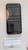Fair Apple iPhone 12 - Unlocked, Black, 64 GB, A2172