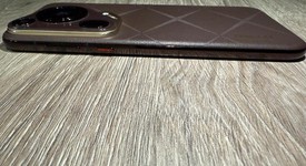 Mint
													HUAWEI Pura 70 Ultra - Unlocked Non-US, Brown, 512 GB, 16 GB, photo 3 of 9