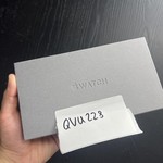 New Apple Watch Ultra 3 49mm - Unlocked, Black, A3281