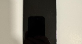 Good
													Apple iPhone 12 Pro Max - Verizon, Pacific Blue, 512 GB, A2342, photo 4 of 8