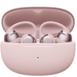 OpenDots One for sale