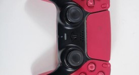 Good
													PlayStation 5 Standard Edition (2020) - White, 825 GB, Standard Edition, photo 4 of 7