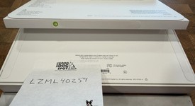 New
													Apple Watch Ultra 2 49mm - Unlocked, Natural, A2986, photo 2 of 3