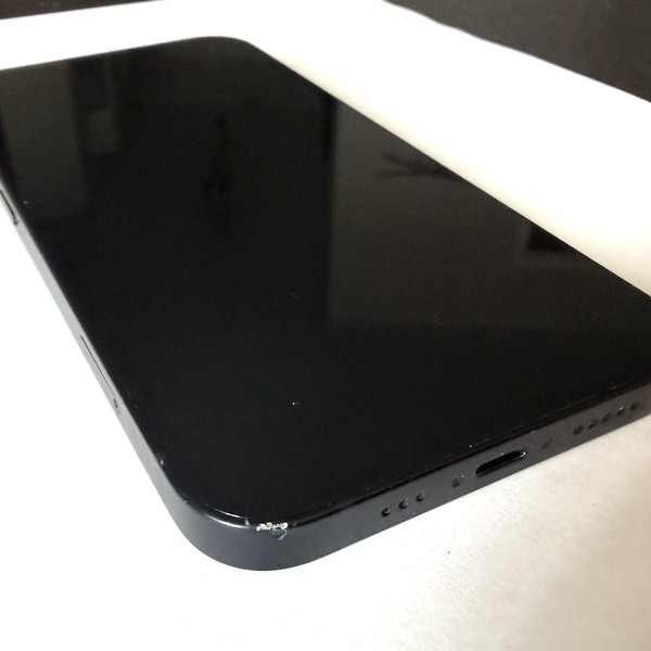 Apple iPhone 13 - Unlocked, 128 GB, Midnight, A2482