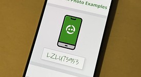 Fair
													Google Pixel 10 Pro XL - Unlocked, Moonstone, 256 GB, GUL82, photo 1 of 15