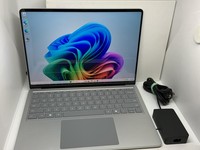 Microsoft Surface Laptop 7