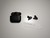Used Sony WF-1000XM3 - Black