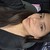 Seller: Kimberly G.
